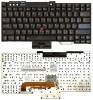 ���������� ��� �������� Lenovo IBM ThinkPad T60 T61 R60 R61 Z60T Z61M R400 R500 T500 W500 ������ 