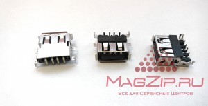 ������ USB-N68