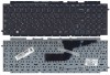 ���������� ��� �������� Samsung RC710 RC711 RC720, �������, ������ ��� �����  BA59-02921C