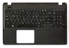 ���������� ��� �������� ACER Aspire ES1-512 SERIES + TopCase