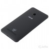 ������ ������ ��� Asus Zenfone 5 (A501CG) (������)