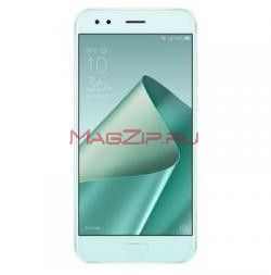 おまけ付 Zenfone4 5.5 ZE554KL ミントグリーン ZenFone 4｜価格比較